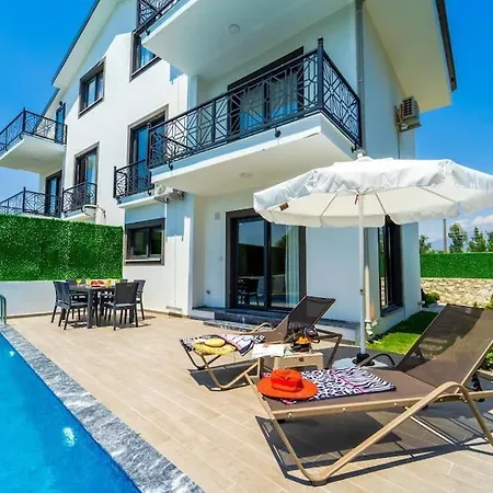 Hotel Rmg 1
