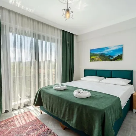 Hotel Rmg 1